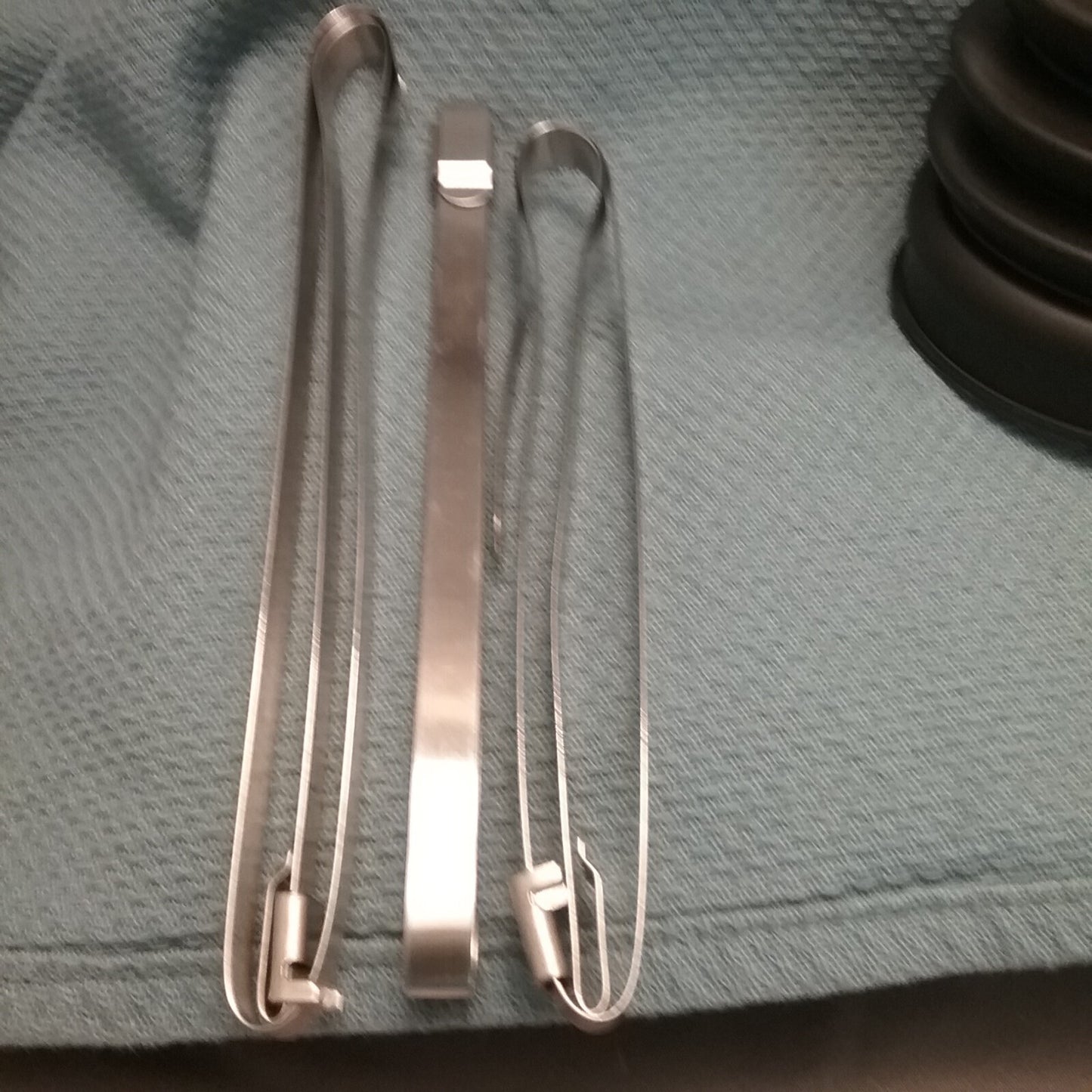 NEW MOOSE UTILITY AB510 CV JOINT BOOT KIT POLARIS RANGER, SPORTMAN