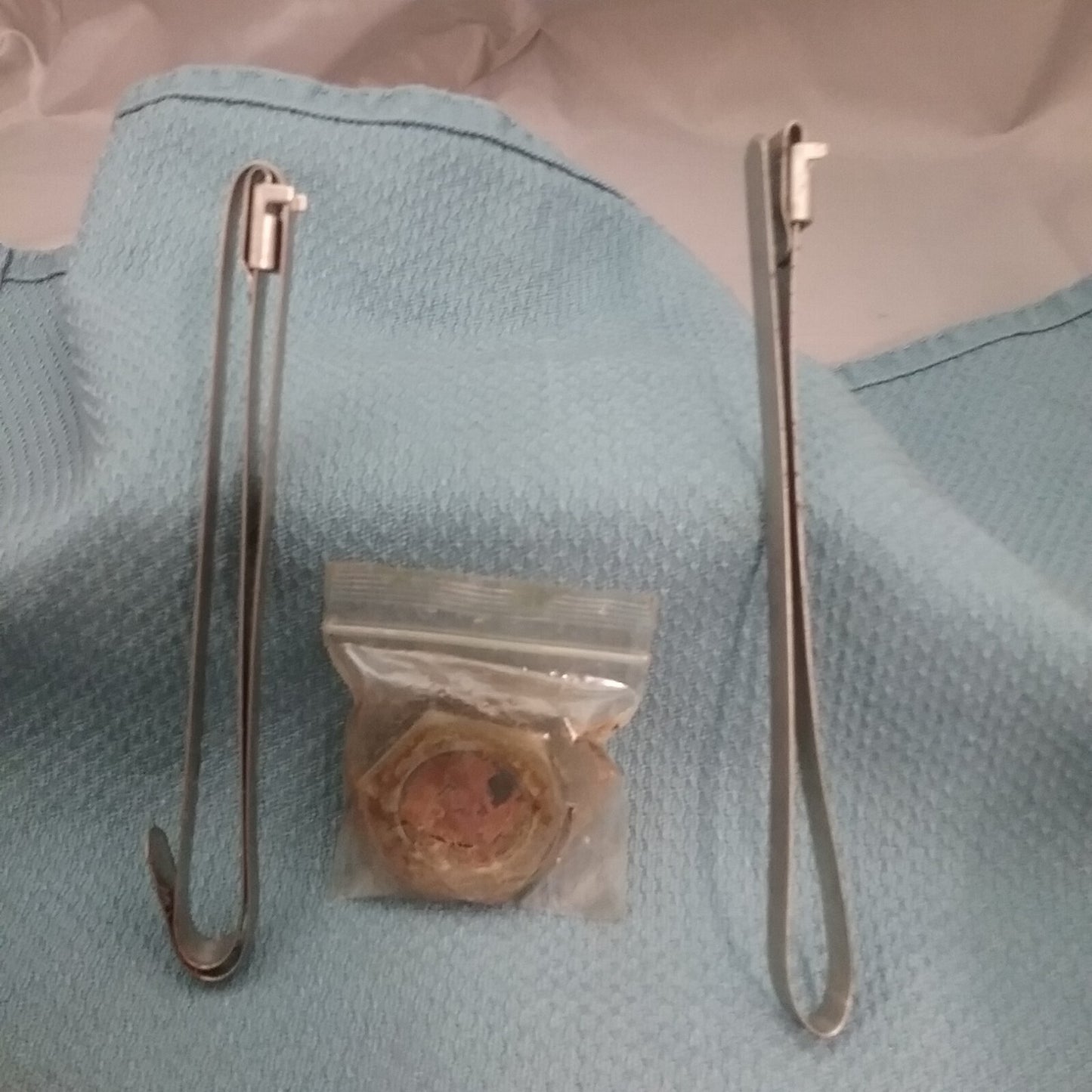 NEW WILD BOAR CVJ520 CV JOINT KIT HEAVY DUTY POLARIS