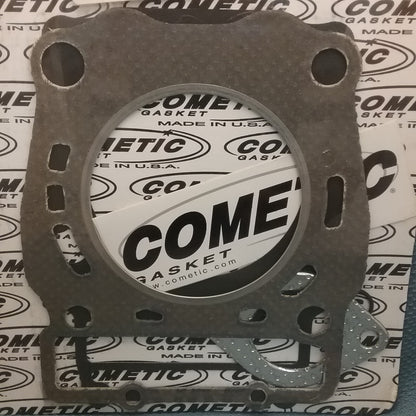 NEW COMETIC 18-7311 CYLINDER GASKET KIT POLARIS MAGNUM 2X4, 4X4, 6X6 , 95-98