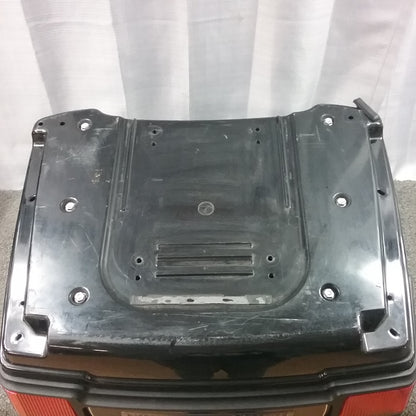 NEW HARLEY DAVIDSON 53133-97 TRUNK TOUR PACK 97-99