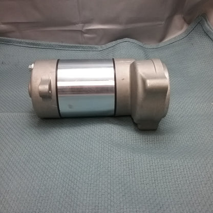 NEW WPS 26-1260 REPLACEMENT STARTER MOTOR POLARIS SMU0034