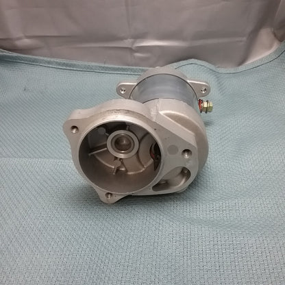 NEW WPS 26-1260 REPLACEMENT STARTER MOTOR POLARIS SMU0034