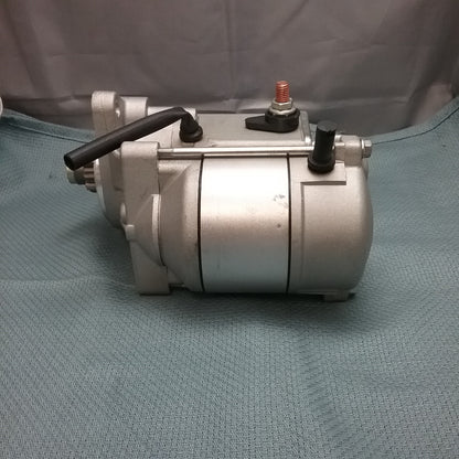 NEW WPS 26-1252 REPLACEMENT STARTER MOTOR MULE 3000