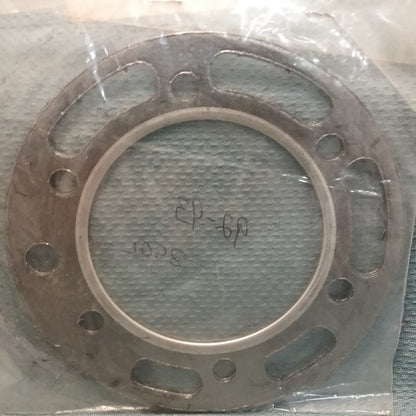 NEW POLARIS 3084517 GASKET HEAD SPORTSMAN 350L, 90-93