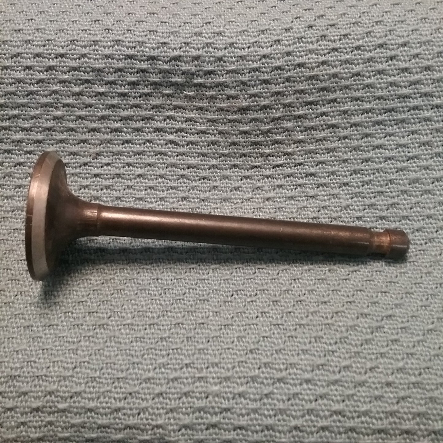 NEW WPC A261 INTAKE VALVE HONDA