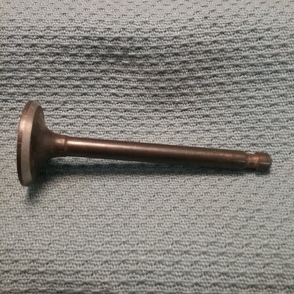 NEW WPC A261 INTAKE VALVE HONDA