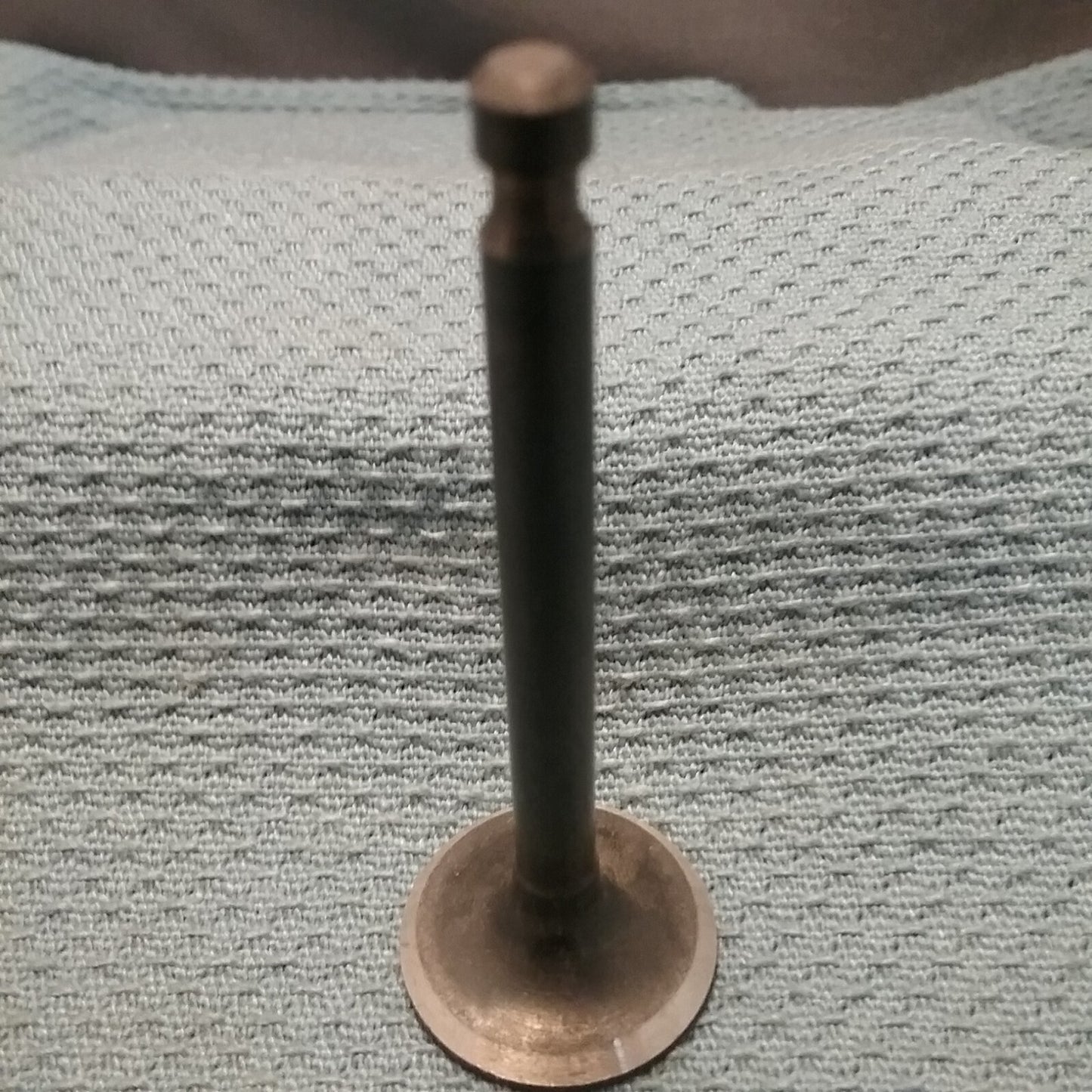 NEW WPC A261 INTAKE VALVE HONDA