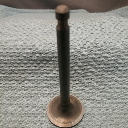 NEW WPC A261 INTAKE VALVE HONDA