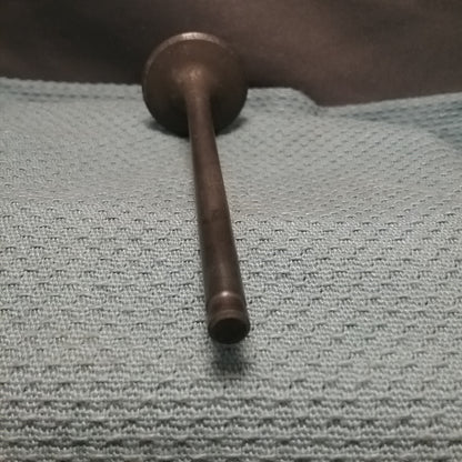 NEW MCDONALD VI104A INTAKE VALVE