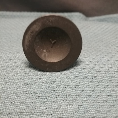 NEW MCDONALD VI104A INTAKE VALVE