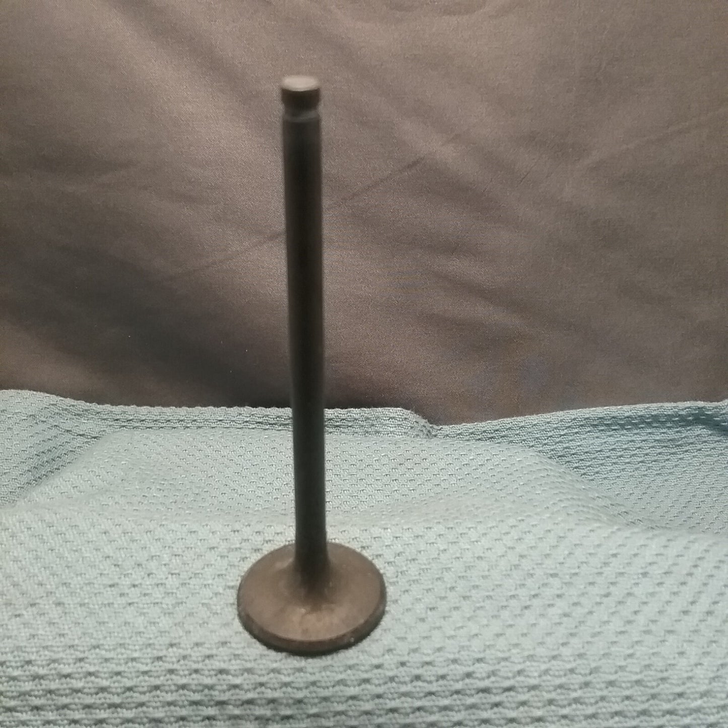 NEW MCDONALD VI104A INTAKE VALVE