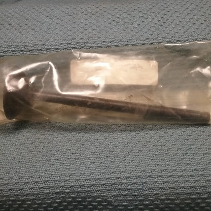 NEW MCDONALD VI108A INTAKE VALVE