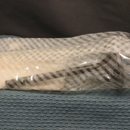 NEW VESRAH VI112 INTAKE VALVE HONDA 14711-HN0-670 TRX450 20-04