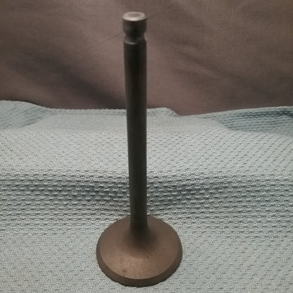 NEW CALTRIC 3Y1-12111-00 INTAKE VALVE YAMAHA BIG BEAR 1987-1999