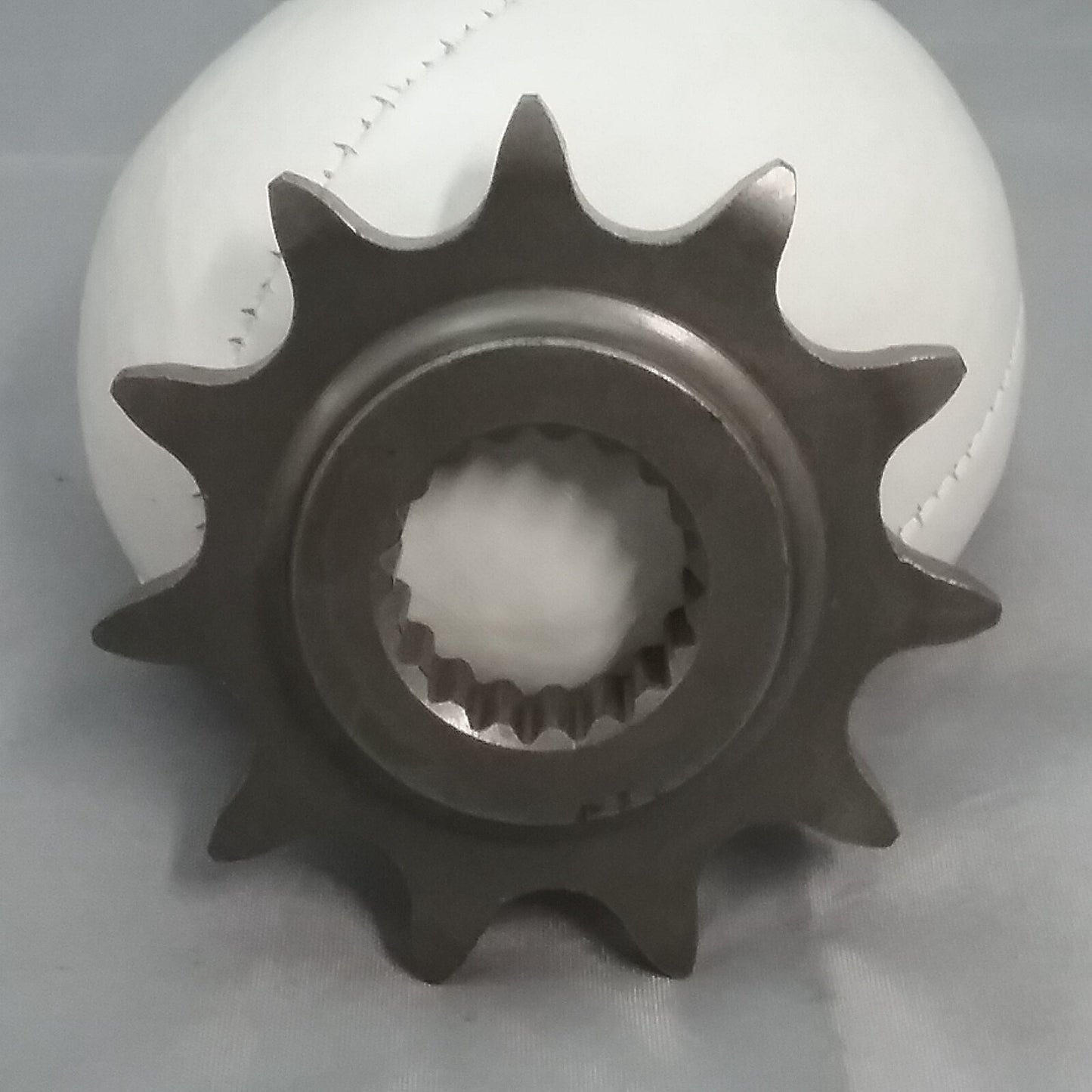 NEW POLARIS 3221048 SPKT, Gearcase Assy 11T 1987-99