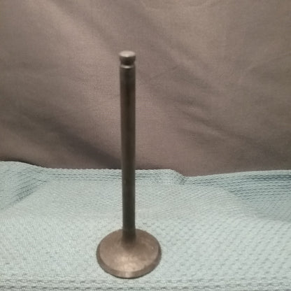 NEW MCDONALD VI304A INTAKE VALVE REPLACES KAWASAKI 12004-1119 91-09