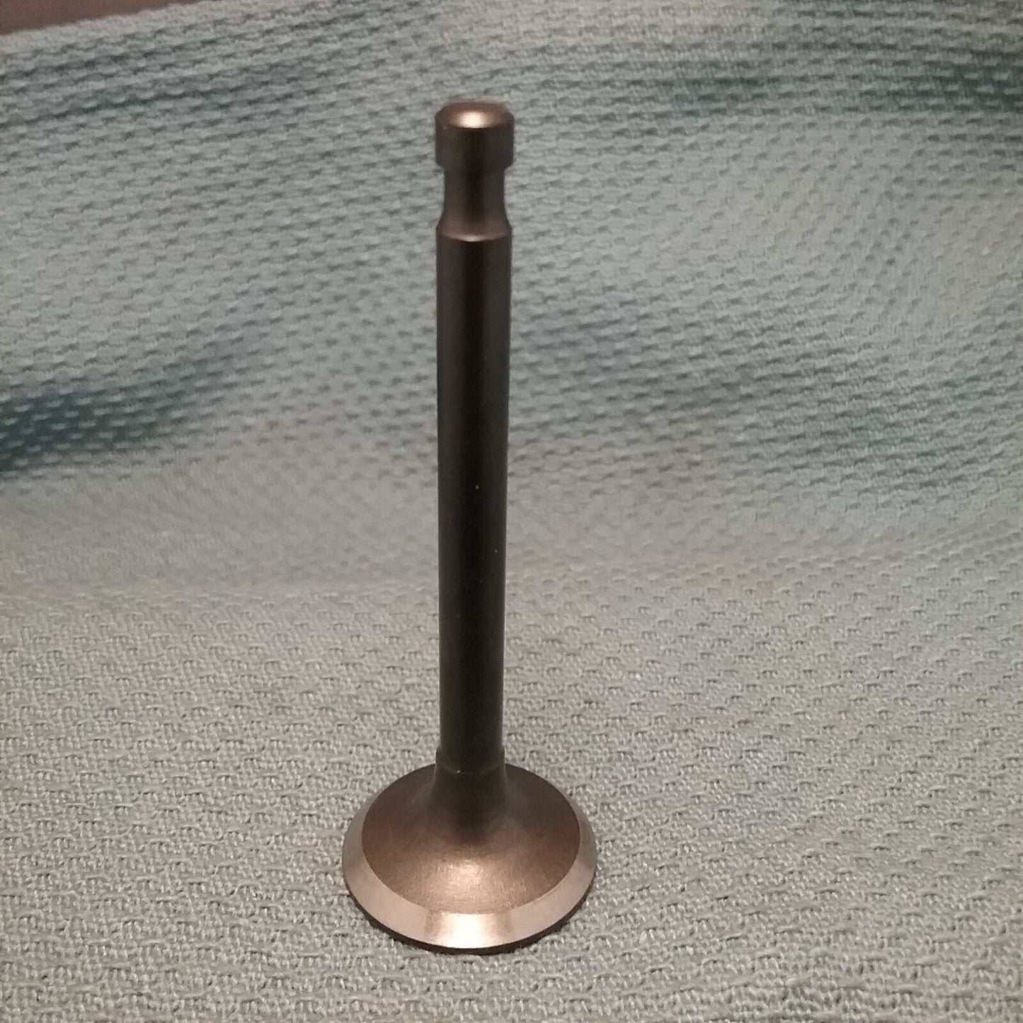 NEW REPLACES HONDA 14721-028-790 EXHAUST VALVE ATC110 79-84
