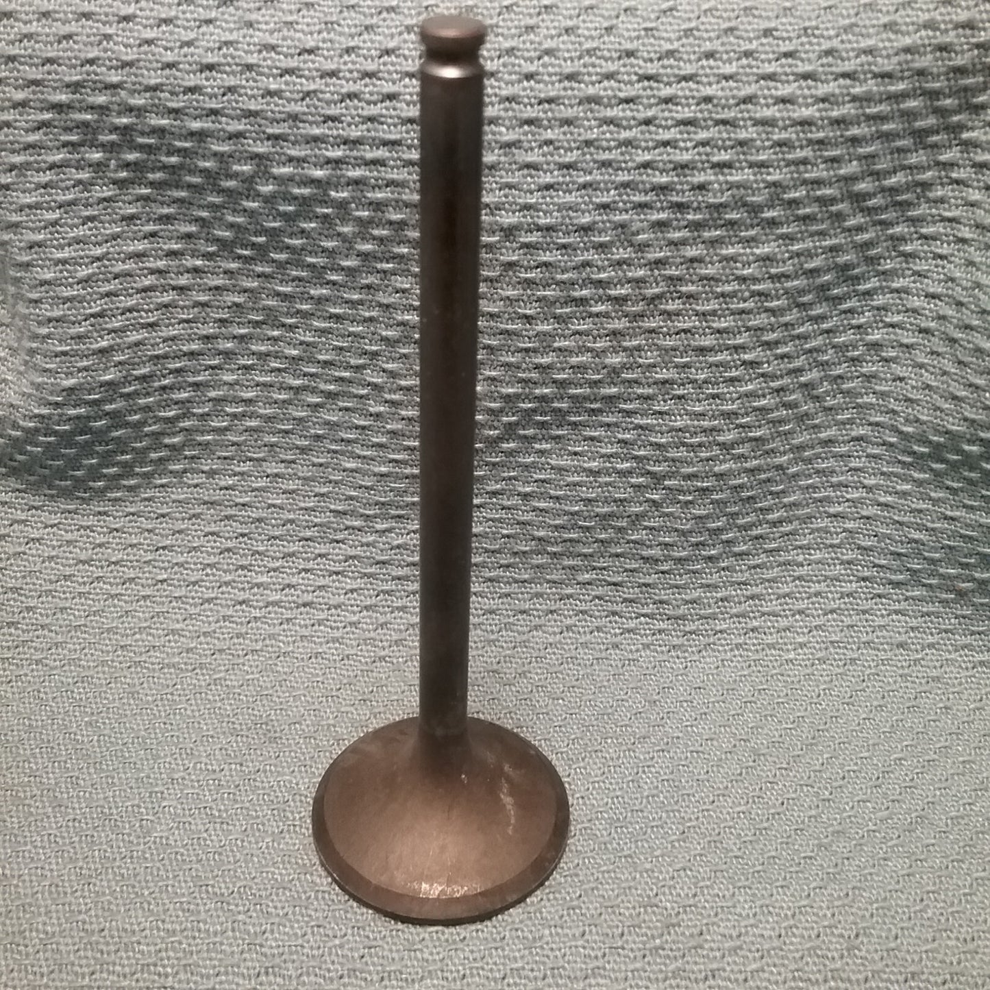 NEW MCDONALD VI110A INTAKE VALVE HONDA 14711-HA7-670 TRX350 86-89