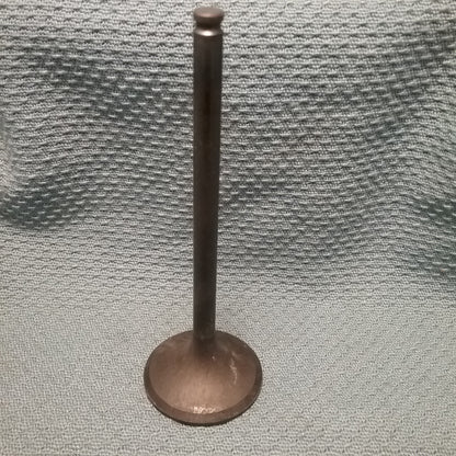 NEW MCDONALD VI110A INTAKE VALVE HONDA 14711-HA7-670 TRX350 86-89