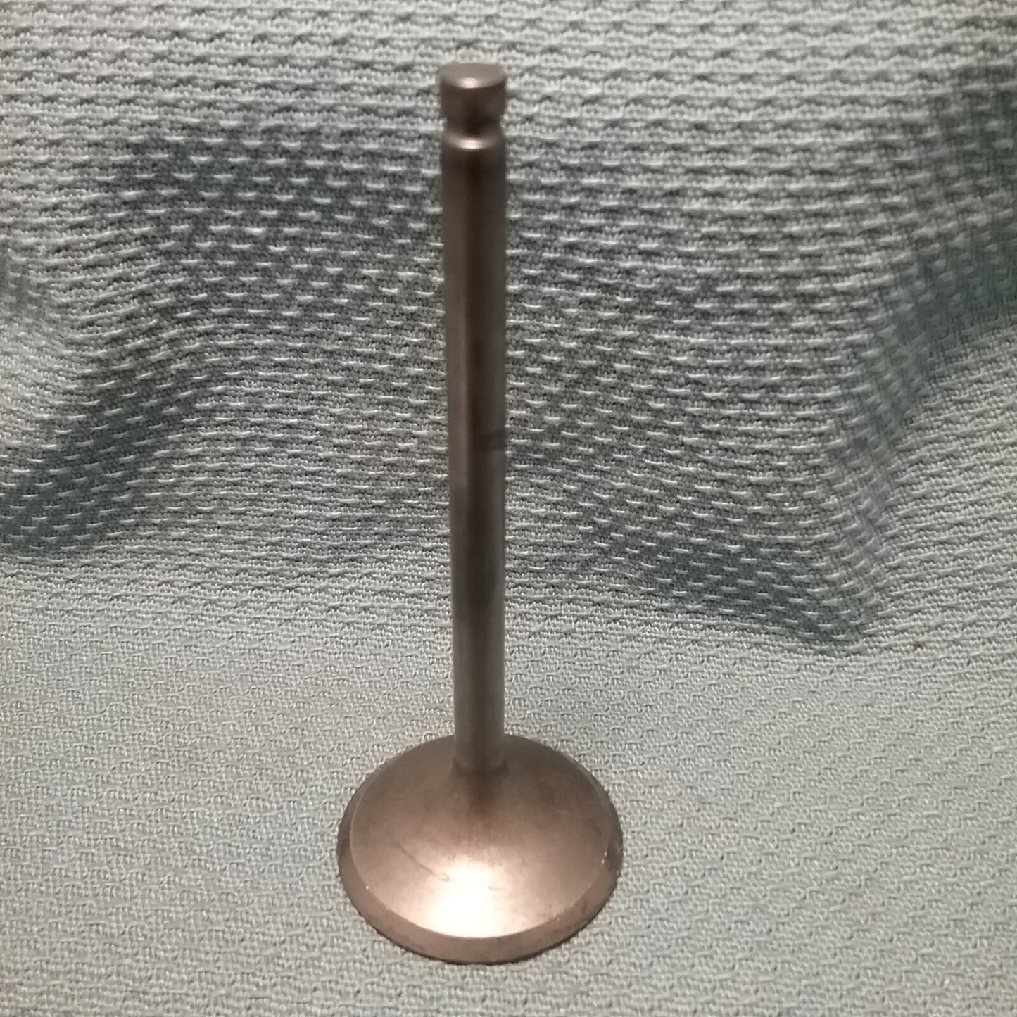 NEW MCDONALD VI404 INTAKE VALVE SUZUKI QuadRunner 12911-19B00 87-20