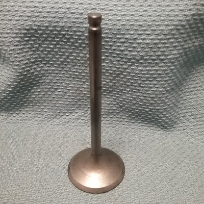 NEW MCDONALD VI404 INTAKE VALVE SUZUKI QuadRunner 12911-19B00 87-20