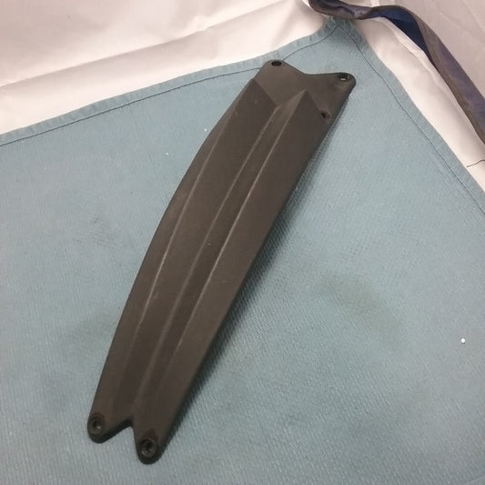 HUSQVARNA 8000A4198 FRONT MUDGUARD REIFORCEMENT