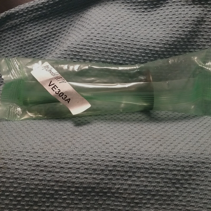 NEW MCDONALD VE303A VALVE, EXHAUST KAWASAKI KLF250 03-11