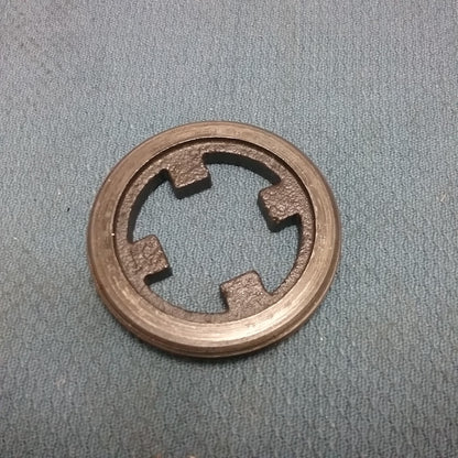 MERCURY 11-42632 DRIVE SHAFT RETAINER BEARING