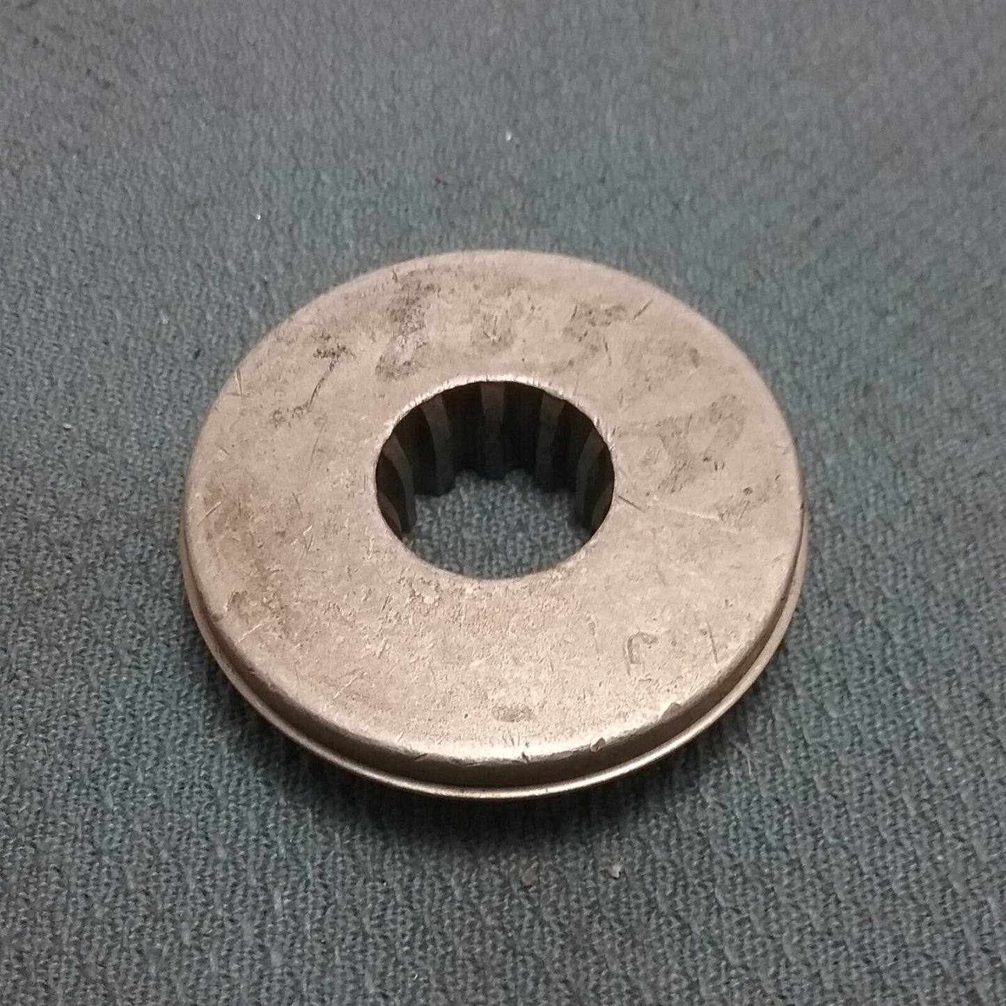 MERCURY MARINE 38859A1 THRUST WASHER