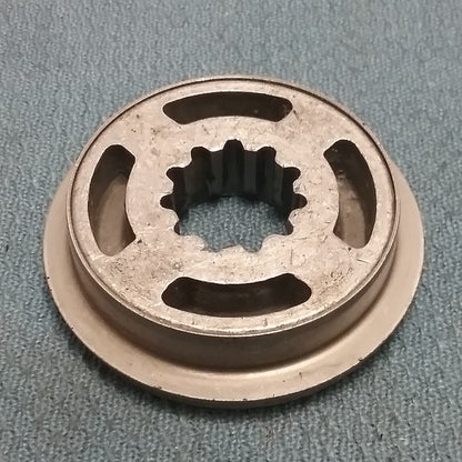 MERCURY MARINE 38859A1 THRUST WASHER