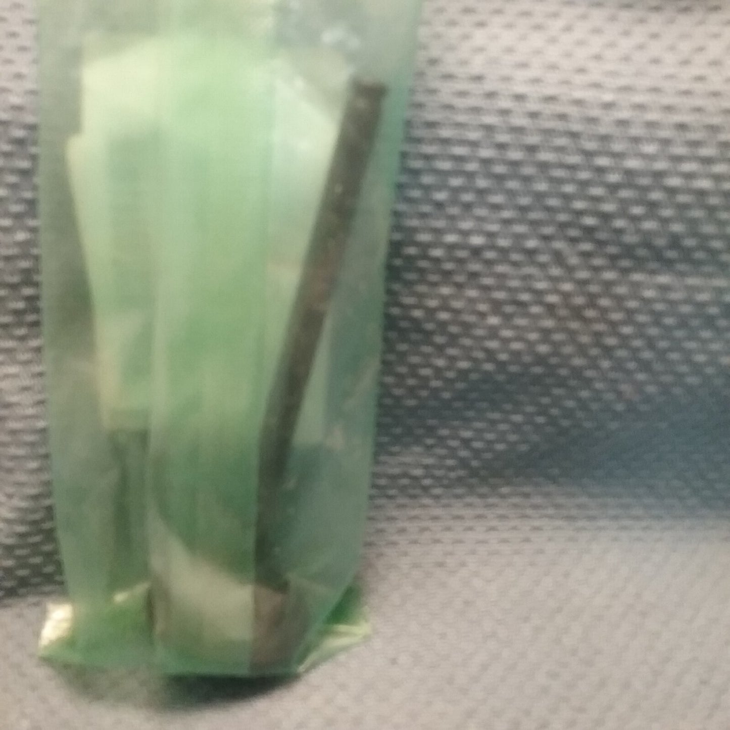 NEW SPI 14-019B EXHAUST VALVE HONDA 14721-HA0-003 ATC250 TRX250 85-00