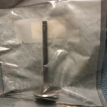 NEW ARMORTECH AT-09012E EXHAUST VALVE HONDA 14721-HN0-A00 TRX450 02-04