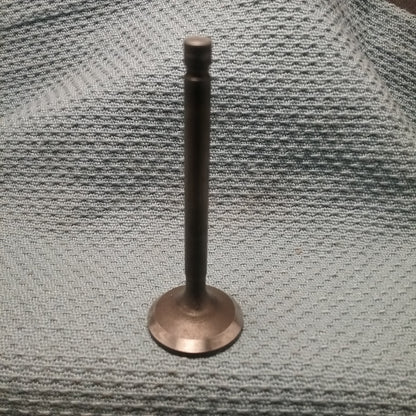 NEW MCDONALD VE201A EXHAUST VALVE YAMAHA 50M-12121-01 RIVA 125 86-04