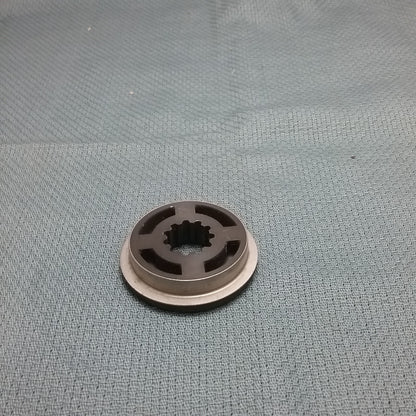 NEW GENUINE QUICKSILVER 38859A1 MARINE THRUST WASHER