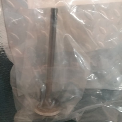 NEW ARMORTECH AT-09032E VALVE, EXHAUST SUZUKI 12912-18A00 LT230 1985-2014