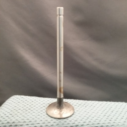 NEW MCDONALD VE400A VALVE, EXHAUST SUZUKI 12912-24400 LT185 84-21