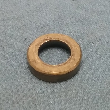 ALFA INTERNATIONAL G-033 BRONZE END WEIGHT SLIDE BUSHING GLOBAL SLICERS
