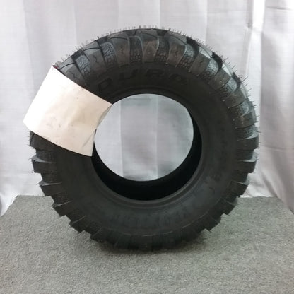 NEW GENUINE KAWASAKI 41009-0567 DURO FRONTIER RADIAL NYLON FRONT TIRE 26X9.00-12