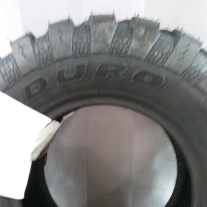 NEW GENUINE KAWASAKI 41009-0567 DURO FRONTIER RADIAL NYLON FRONT TIRE 26X9.00-12