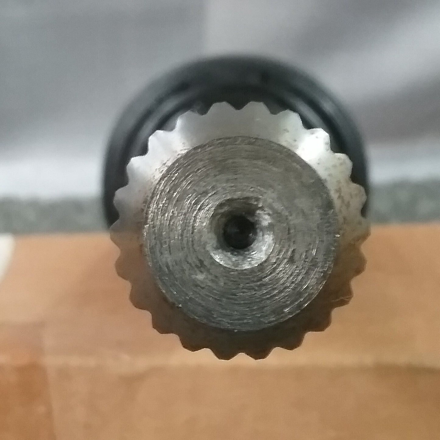 NEW MCDONALD AX52001 REAR AXLE HALF SHAFT POLARIS SPORTSMAN