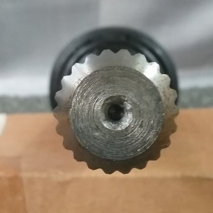 NEW MCDONALD AX52001 REAR AXLE HALF SHAFT POLARIS SPORTSMAN