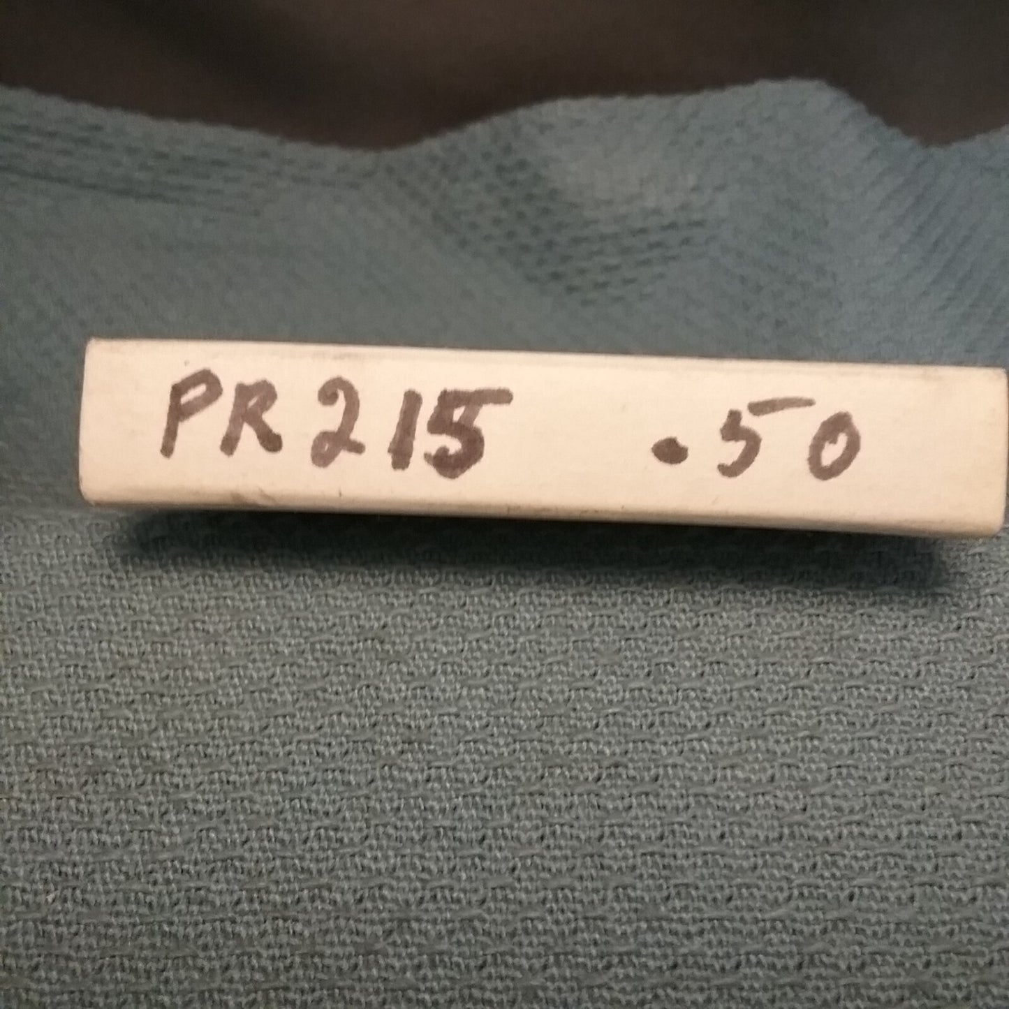 NEW CYCLE CRAFT 32-75-21-16234 RING SET .50 HONDA 13031-427-000 ATC 185 79-83