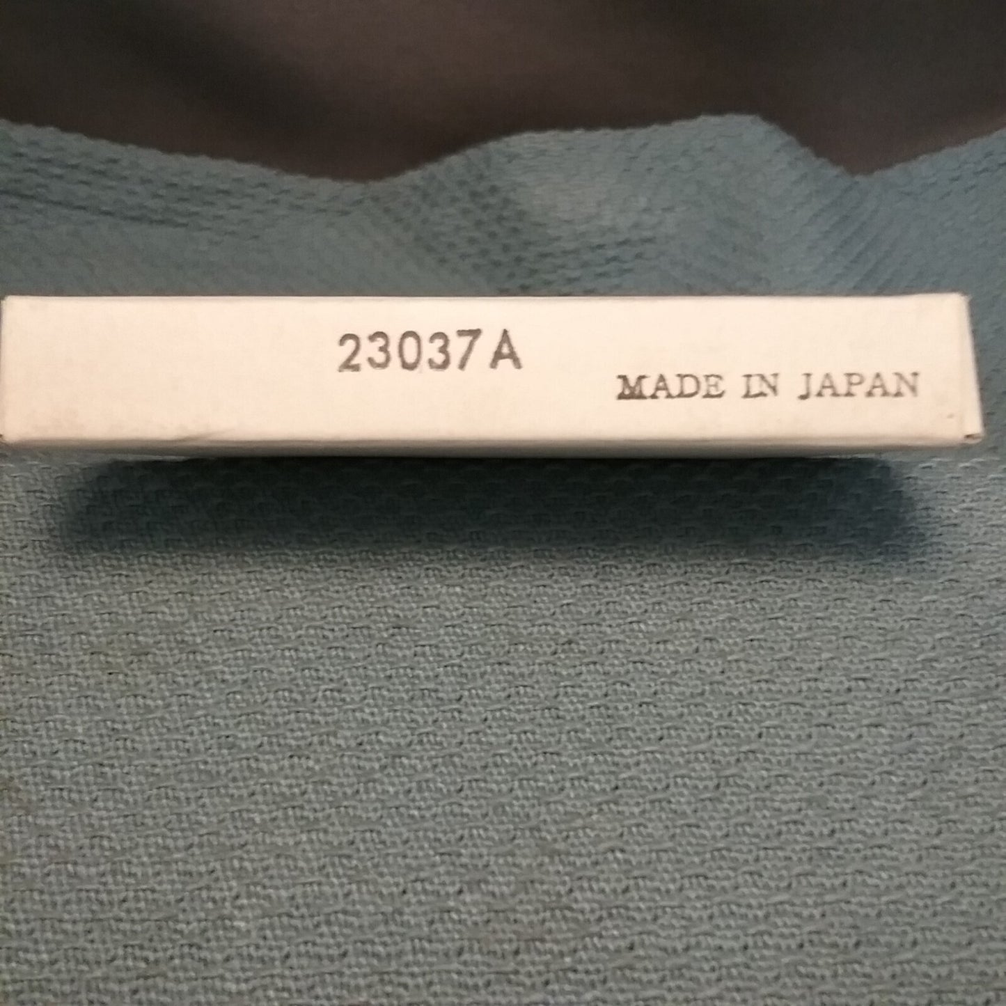 NEW MOTORCYCLE STUFF 8951593 RING SET OS .50 HONDA 13031-HC0-30 TRX250 87-92