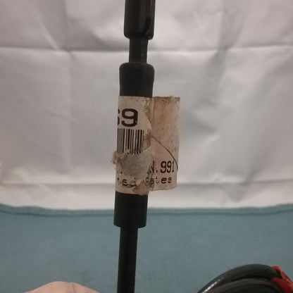 NEW POLARIS 7080969 CABLE-THROTTLE