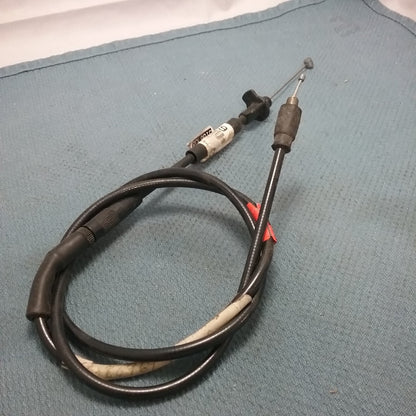 NEW POLARIS 7080969 CABLE-THROTTLE