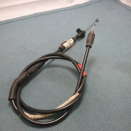 NEW POLARIS 7080969 CABLE-THROTTLE