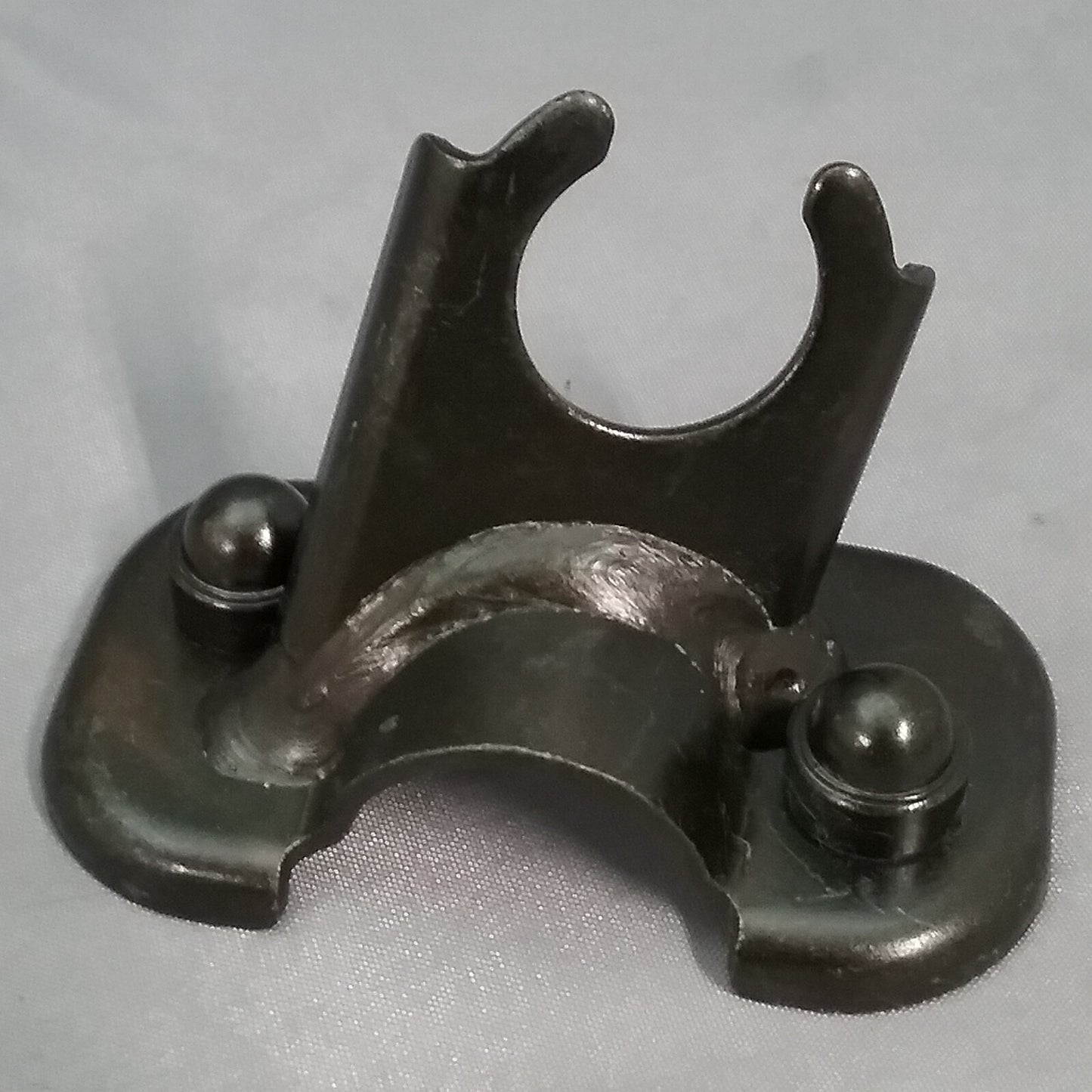 NEW GENUINE SUZUKI 58910-05G00 BRACKET, REVERSE CABLE Ozark LT-F250 2002-2014