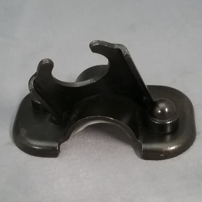 NEW GENUINE SUZUKI 58910-05G00 BRACKET, REVERSE CABLE Ozark LT-F250 2002-2014