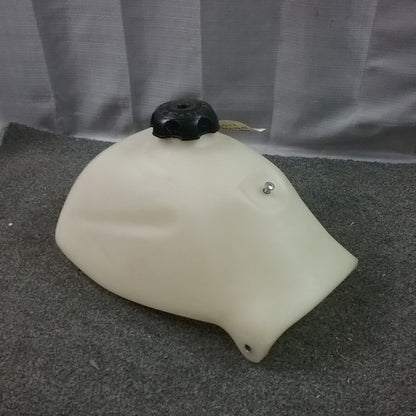 NEW CLARKE 11313-01 GAS TANK REPLACES HONDA TRX125 87-88 FT49013