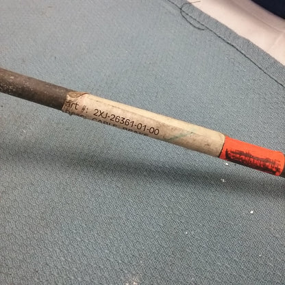 NEW YAMAHA 2XJ-26361-01-00 CABLE, BRAKE 1988-2002